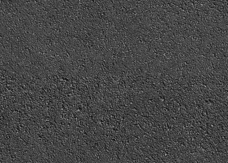 Асфальт текстура