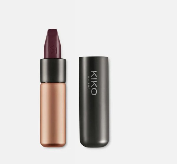 Kiko Milano помада