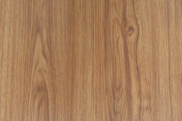 Egger h3730 st10 Гикори натуральный