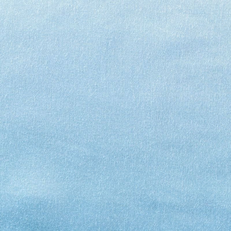 Текстура ткани