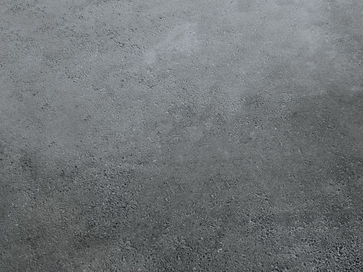 Серый асфальт