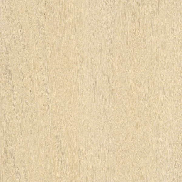 Бук Бавария 381 ЛДСП