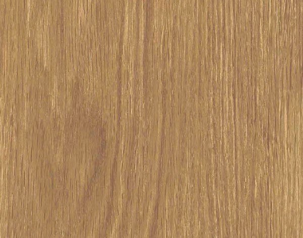 Slotex столешница 3259-7