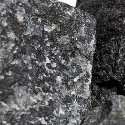 Пироксенит Горная порода