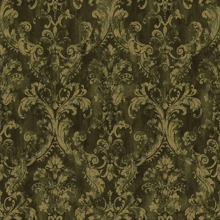 Обои Paravox Oyten oy2363