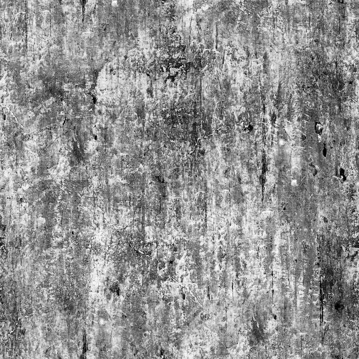 Дирт потертости для 3д Макс