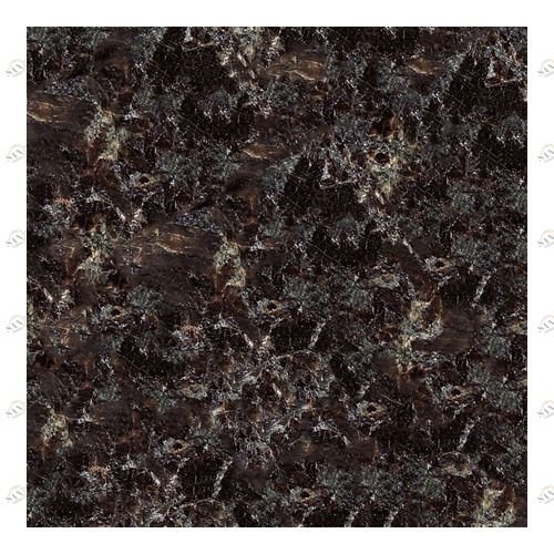 Пироксенит гранит