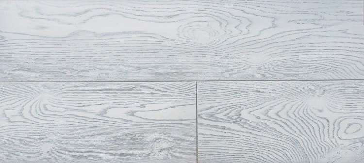 Лиственница беленая плинтус