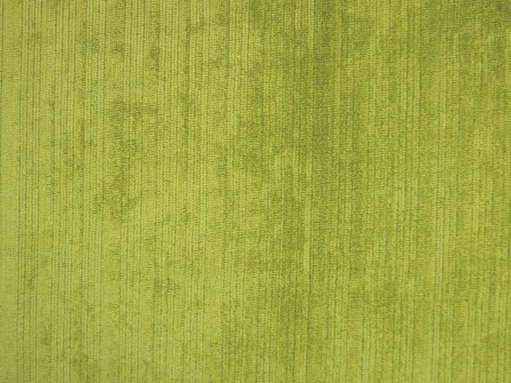 Оливковый вельвет