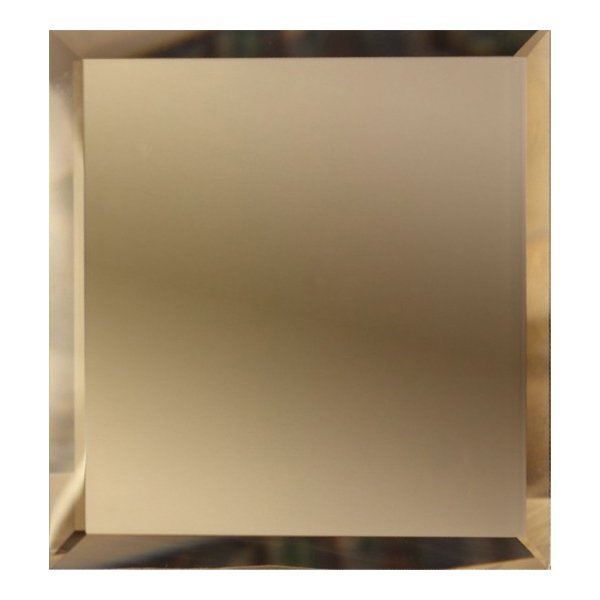 Зеркало бронза