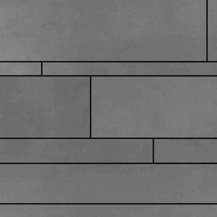 Фасадные панели EQUITONE