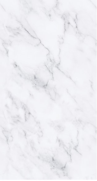 Панель ПВХ Венеция Стоун