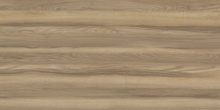 Ясень Борнхольм ЛДСП Ламарти