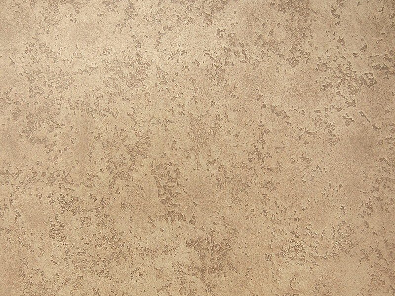 Сан Марко декоративная штукатурка