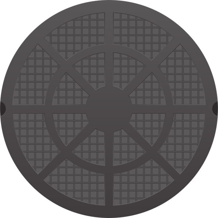 Угольный фильтр Lex l2