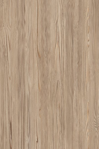 ЛДСП Лацио 505