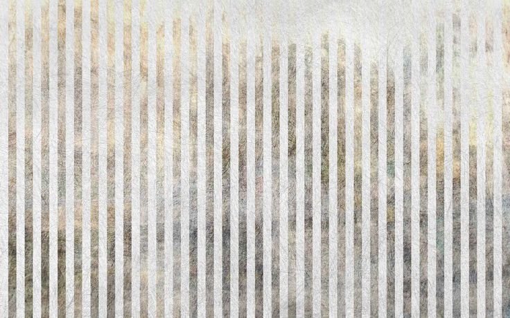 Текстура полосы