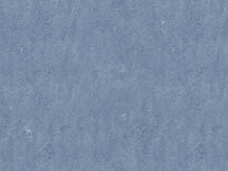 ЛДСП Увадрев-Холдинг, 2750x1830x16 мм, графит, лофт (3 кат.) (U3612/16 LF)