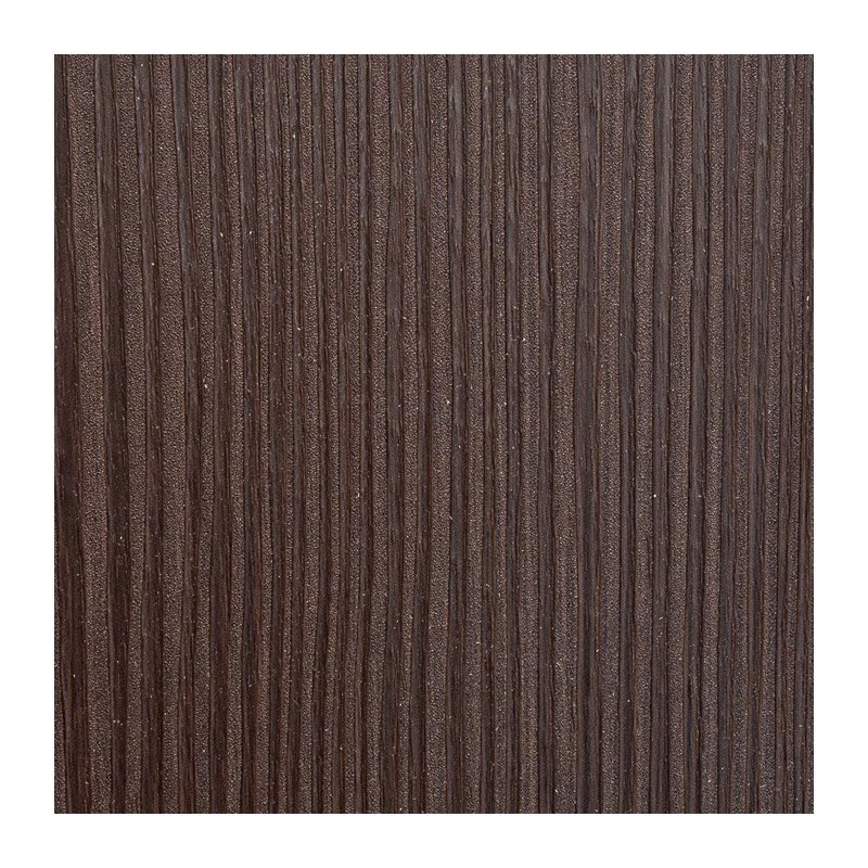 ЛАТАТ панель МДФ