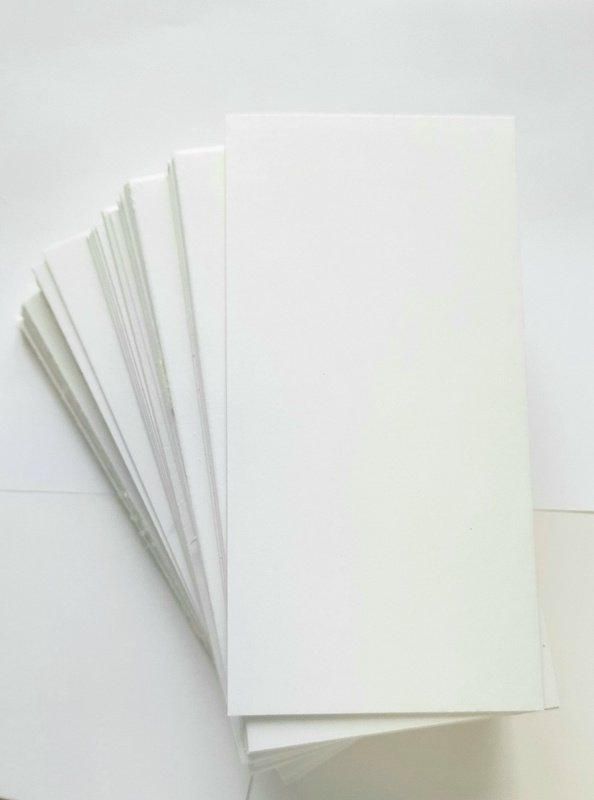 Пивной картон Леонардо