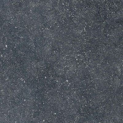 Асфальт бесшовный