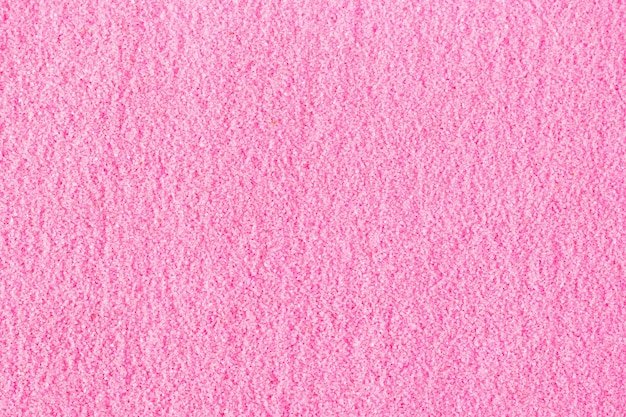 Резиновая крошка покрытие текстура