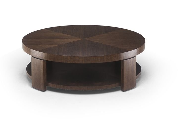 Столик журнальный "Cava-Manhattan"