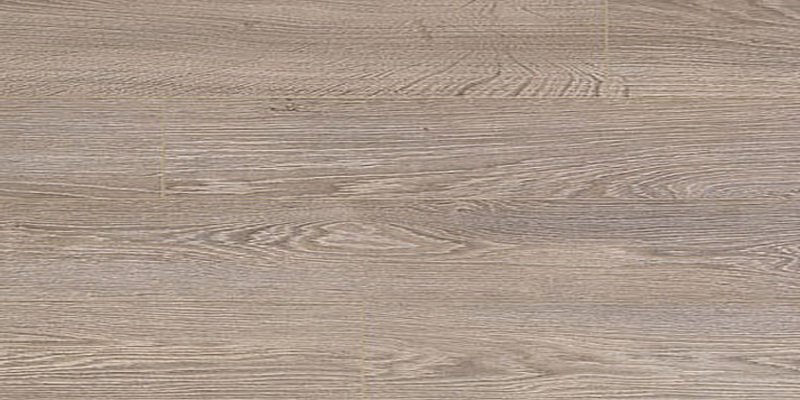 Массивная доска Challe Oak Nordic дуб Нордик