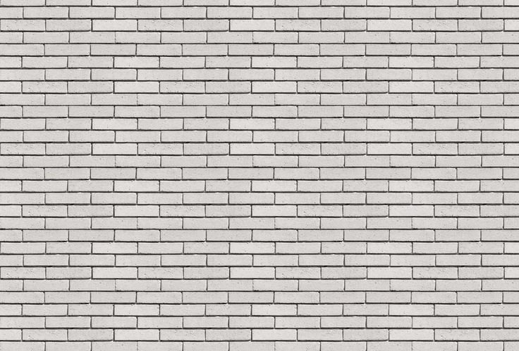 Кирпич красный текстура архикад