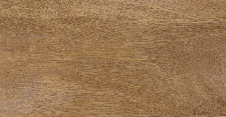 Mango Wood texture