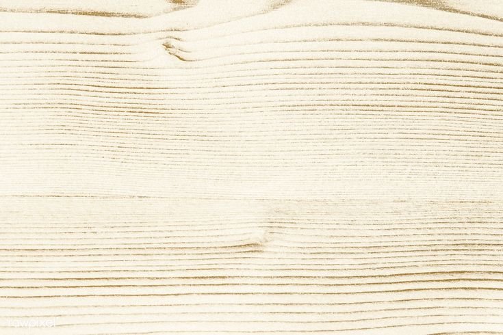 Ясень Наварра столешница Эггер