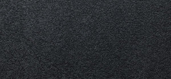 Текстура гранита габбро диабаз Карелия