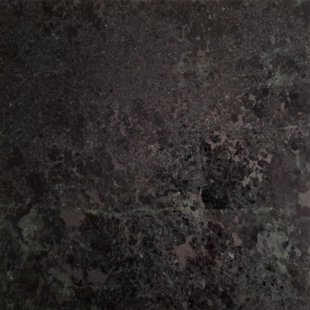 Плитка Пироксенит 300х300х10мм