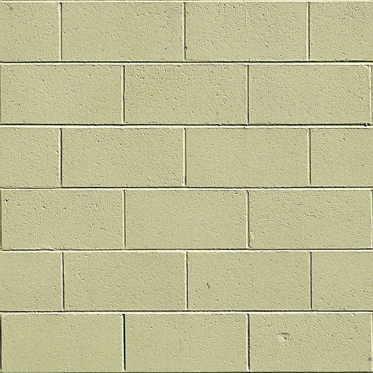 Текстура газобетонных блоков архикад