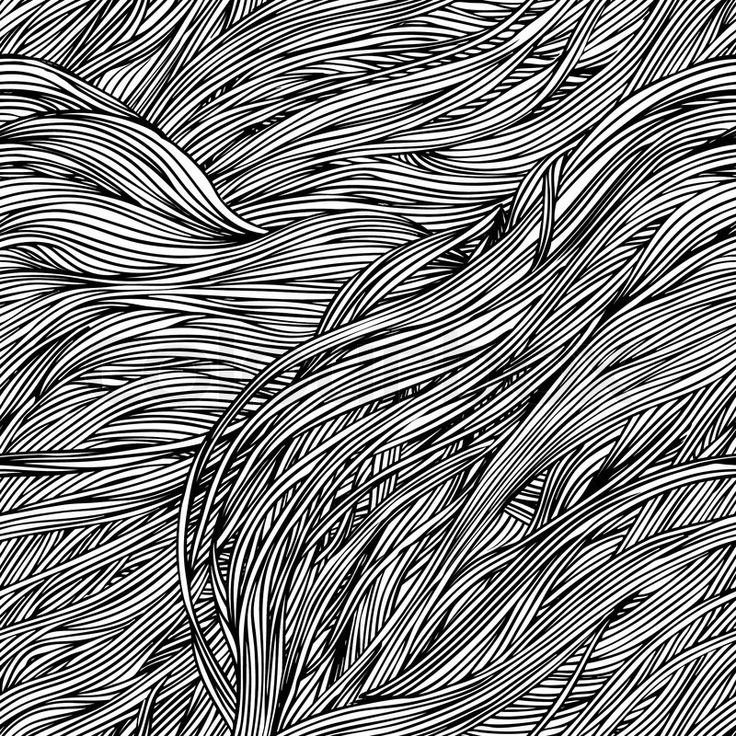 Фактура Графика