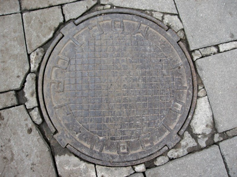 Люк Кенигсберг