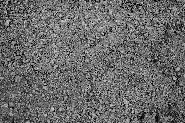 рыхлых отложений