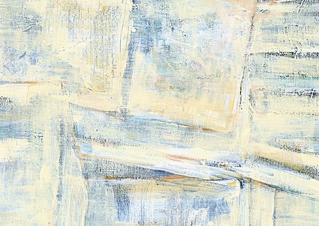 Фон живопись