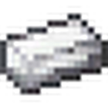 Железный слиток майнкрафт