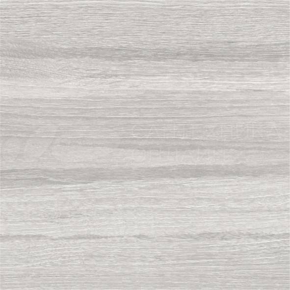 Выбеленное дерево Ламарти