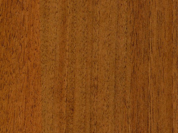 Орех Гварнери ЛДСП