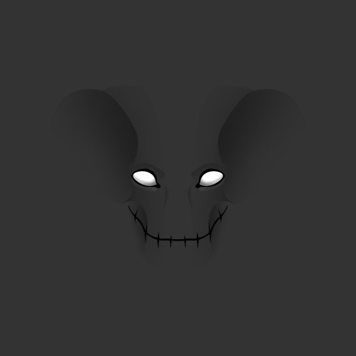 Головы торибаш