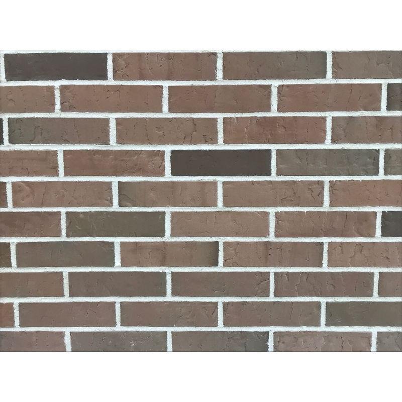 Кирпич Браер Лимитед Терра