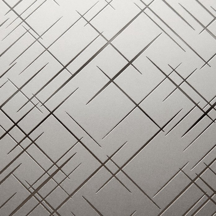 Зеркало SMC 003