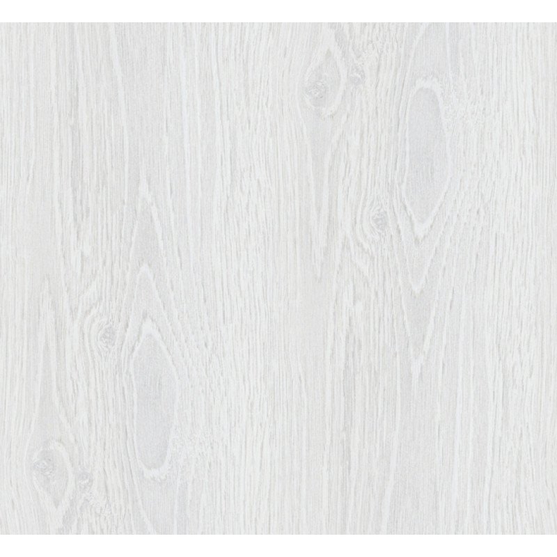 Панель МДФ Кроностар ясень Классик 2600х250х7