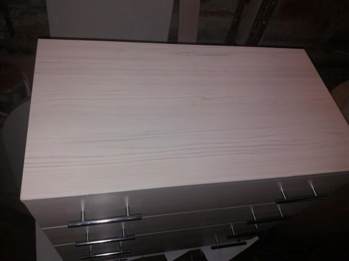 каньон ледяной