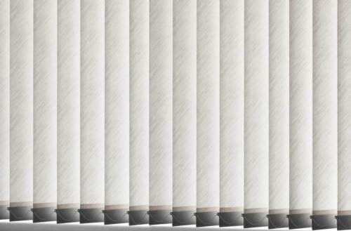 Вертикальные тканевые жалюзи