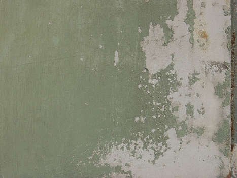 Текстура Крашеного металла