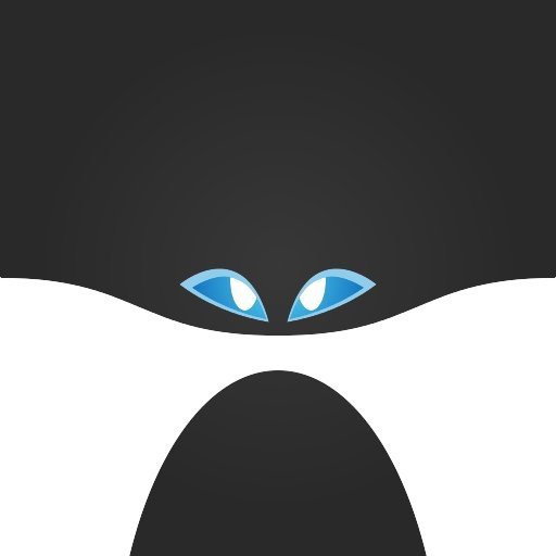 Toribash head texture 128x128