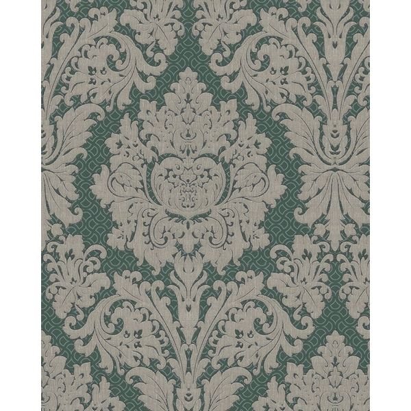 Обои Marburg Empire 57588